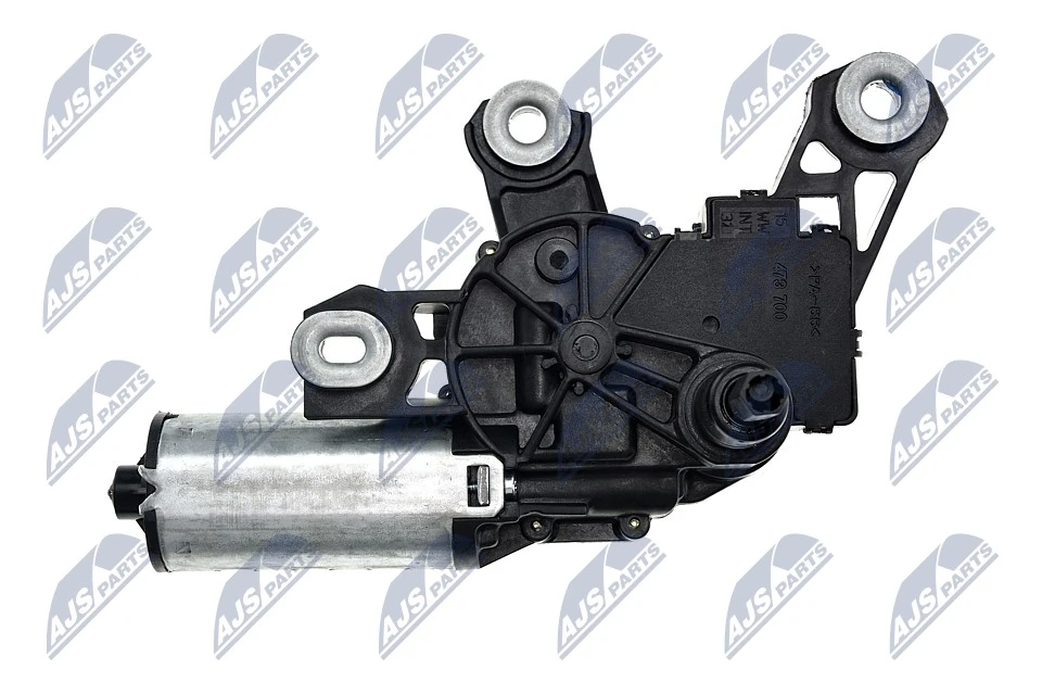 Wiper Motor ESW-AU-000