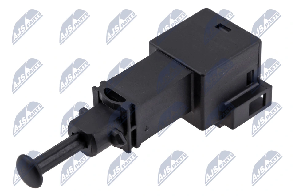 Stop Light Switch ECW-AU-000