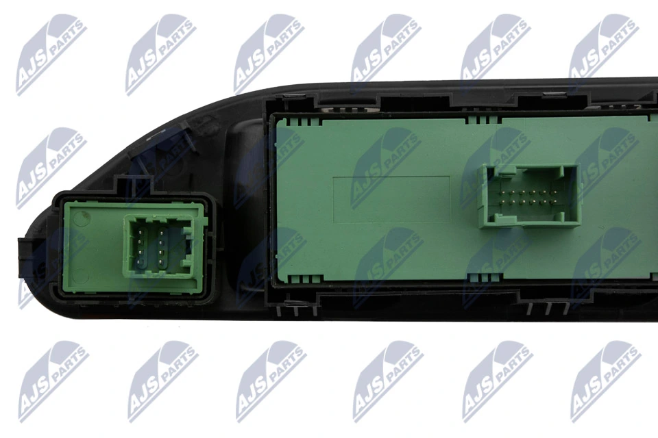 NTY EWS-FT-027 Switch, window regulator