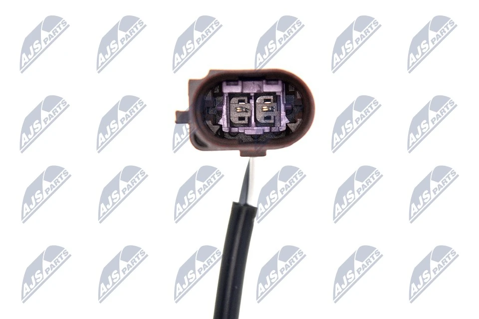 Sensor, exhaust gas temperature EGT-VW-072