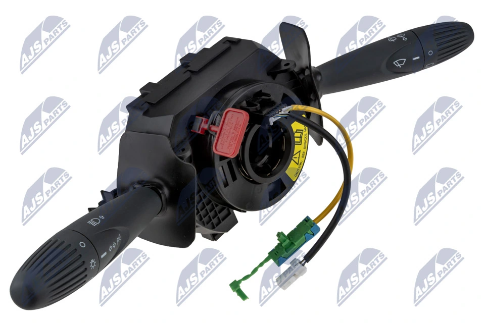 Steering Column Switch EPE-FT-006