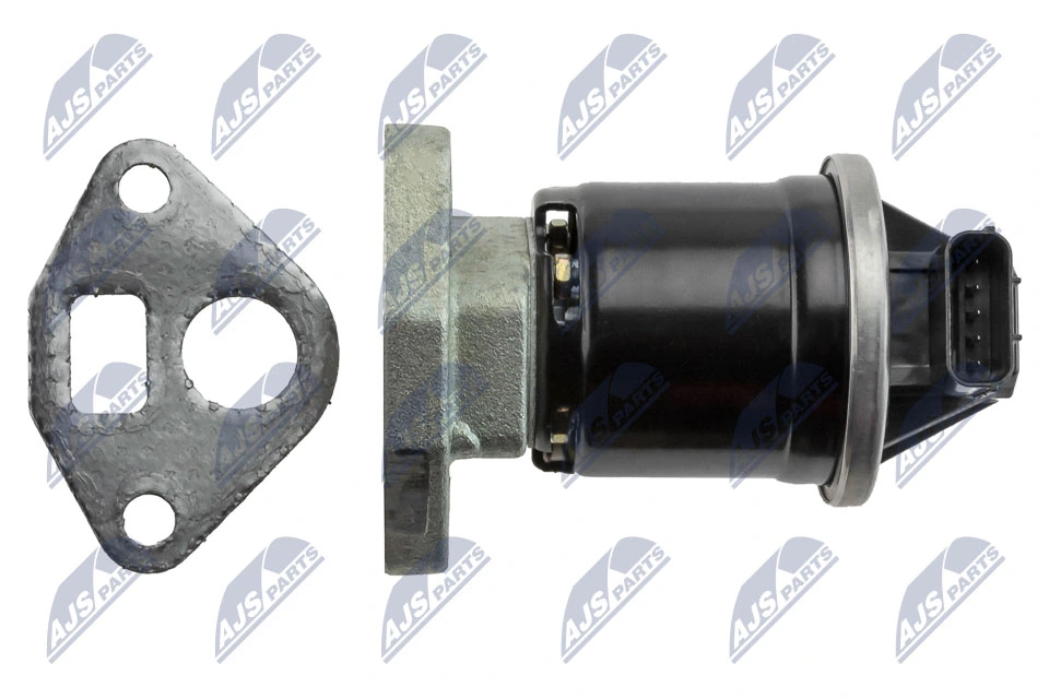 NTY EGR-HD-008 EGR Valve