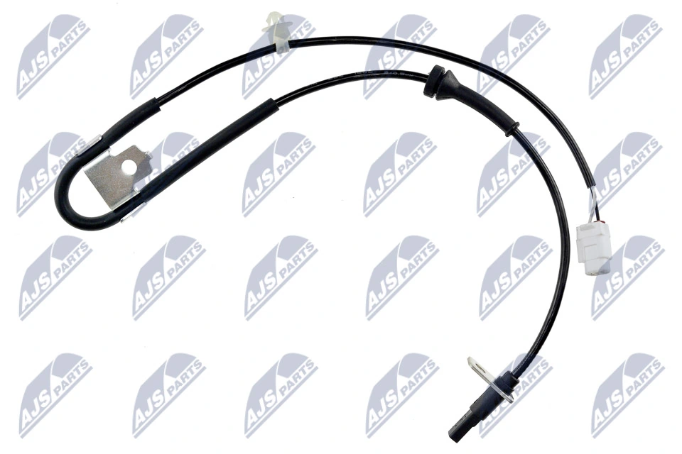 Sensor, wheel speed HCA-SU-040