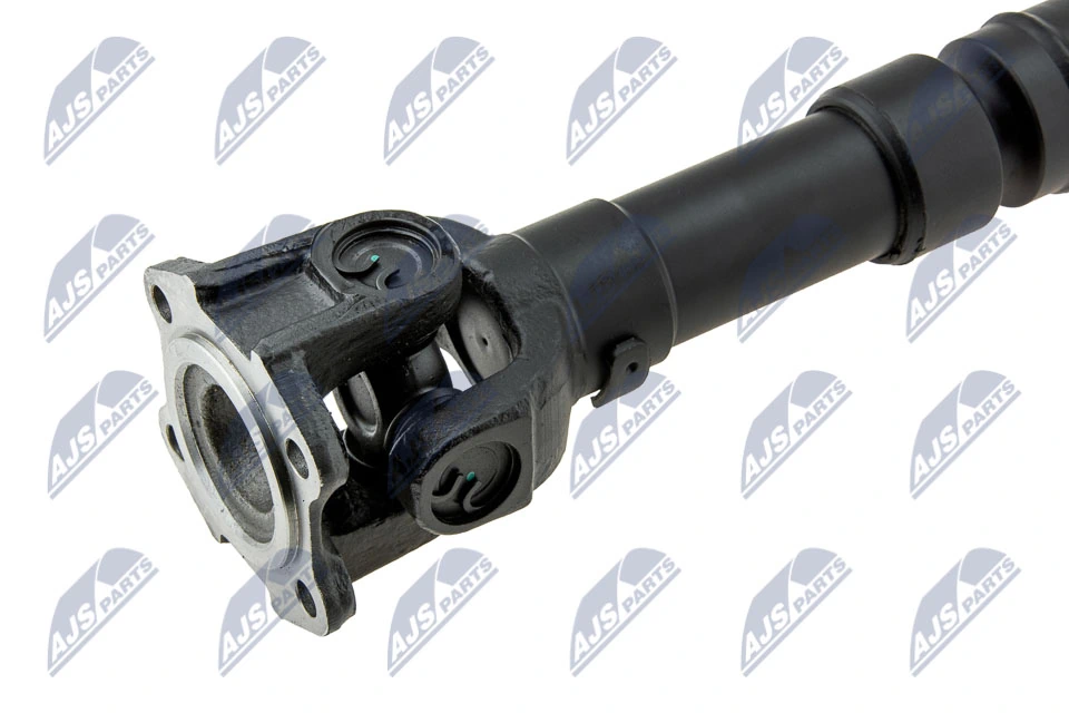 NTY NWN-NS-017 Propshaft, axle drive