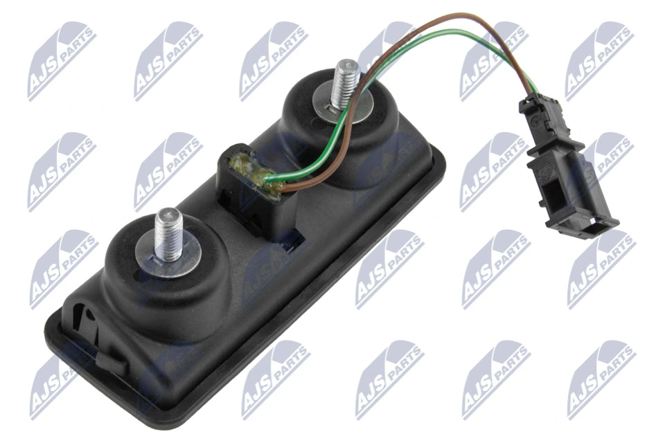 Tailgate Handle EZC-SK-012