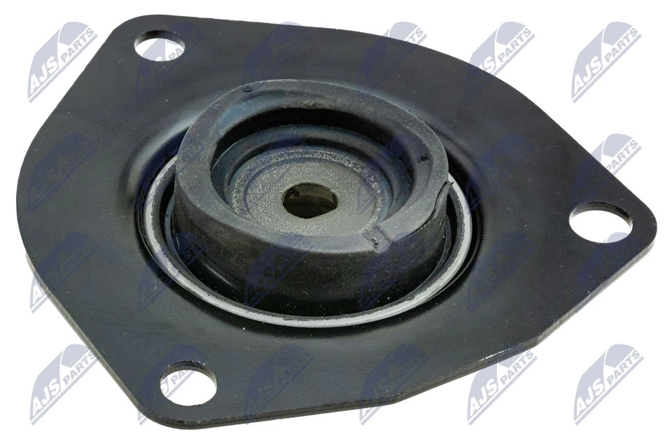 Mounting, shock absorber AD-NS-019