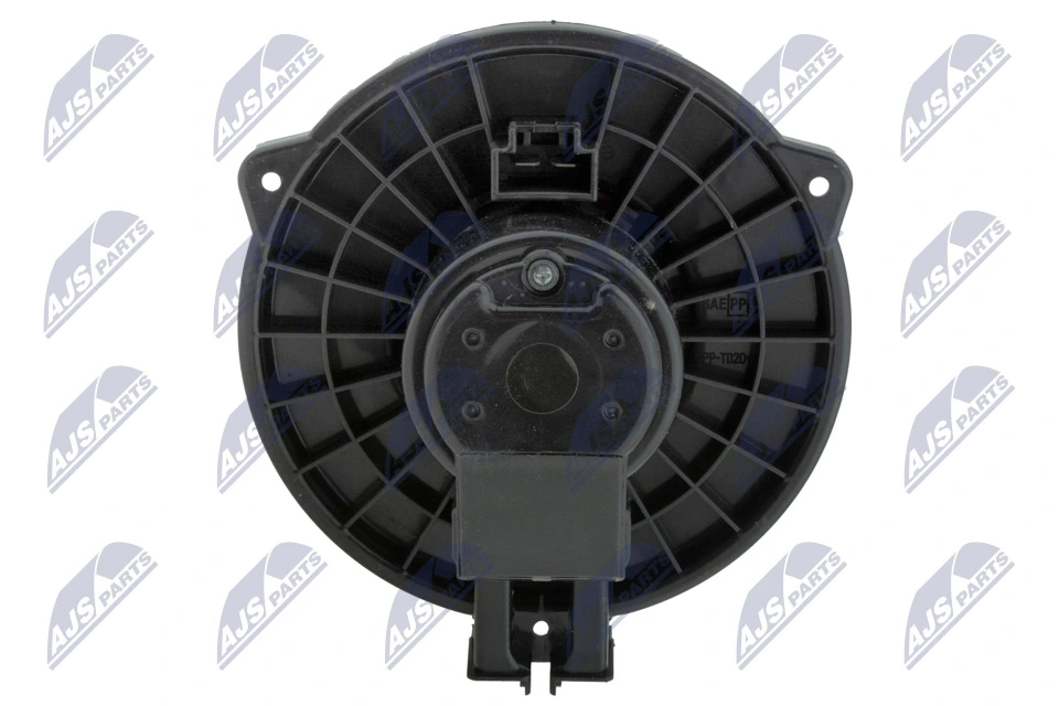 NTY EWN-SB-002 Interior Blower
