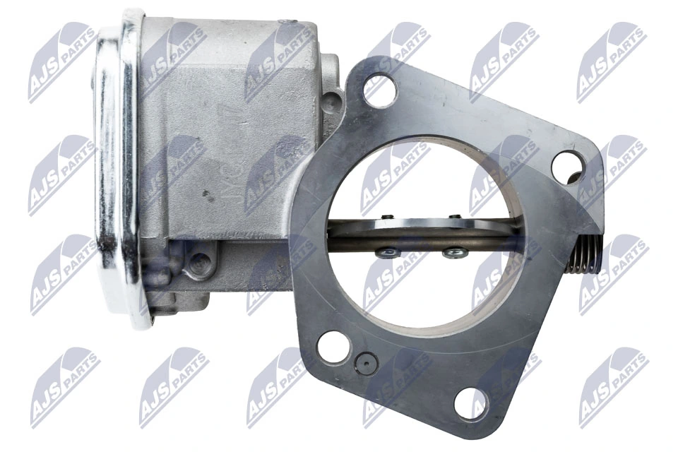 Throttle Body ETB-CT-007