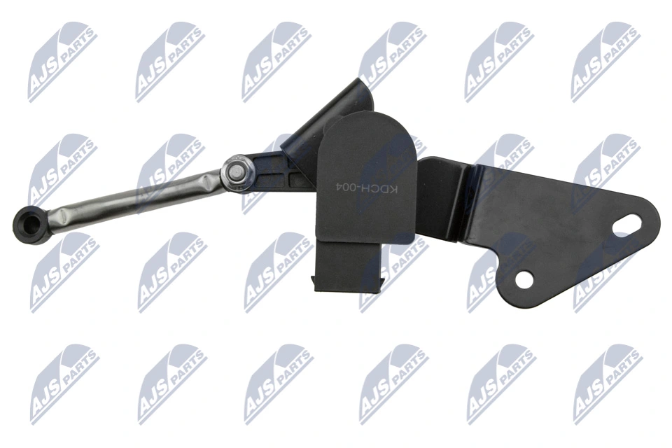 NTY ECX-CH-005 Sensor, headlight levelling