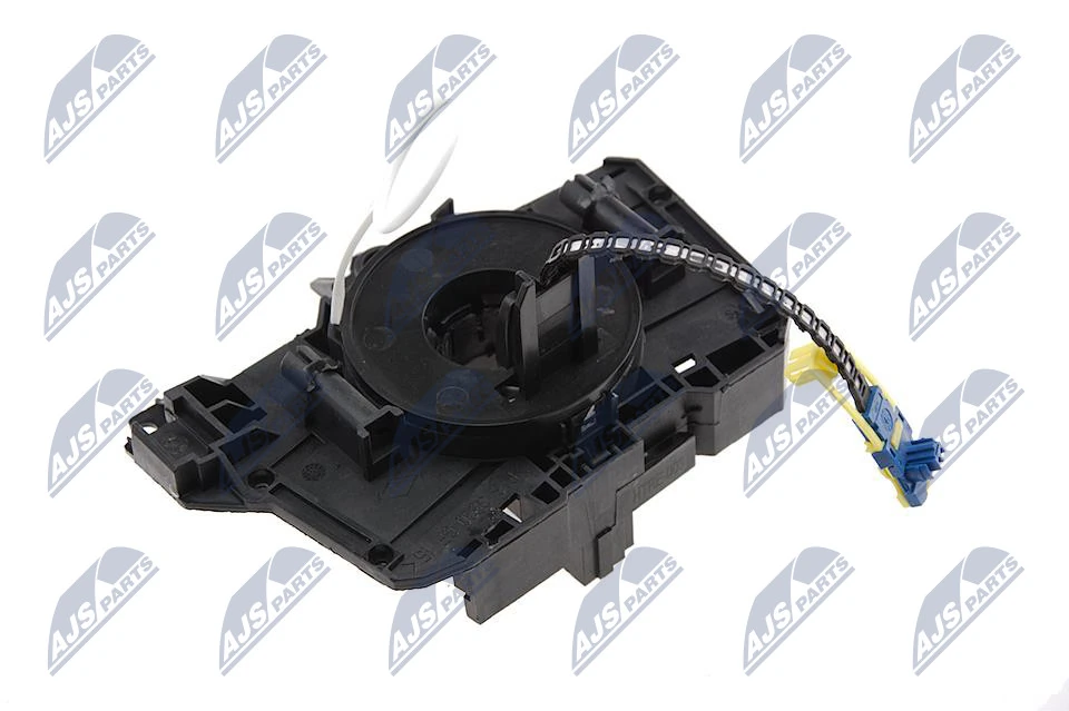 Clock Spring, airbag EAS-RE-003