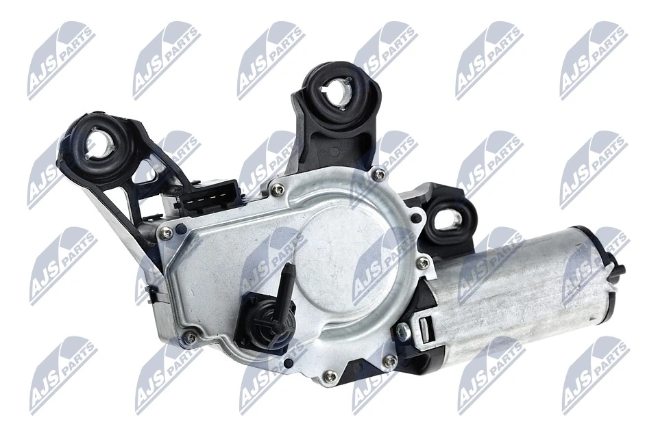 Wiper Motor ESW-SK-000