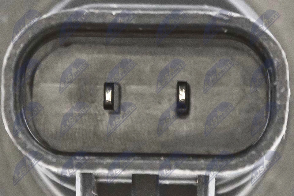 Switch, reverse light EWC-HY-507