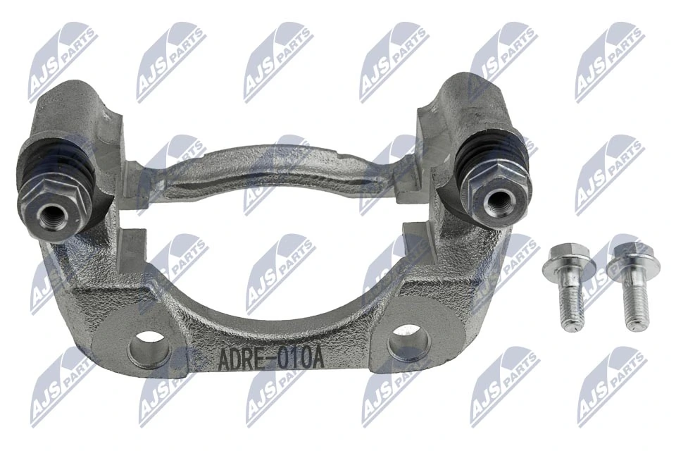 Bracket, brake caliper HZP-RE-010A