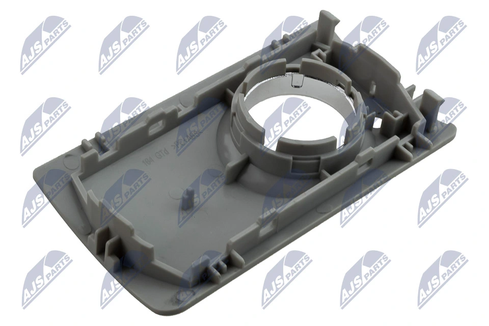 NTY EWS-ME-061 Control Unit, headlight