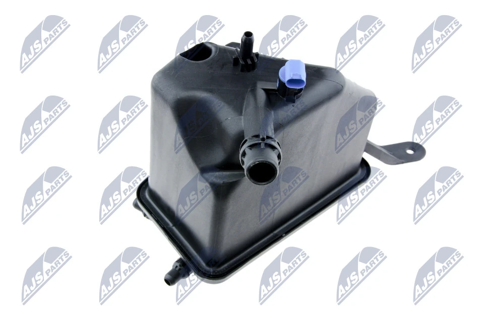 Expansion Tank, coolant CZW-BM-036