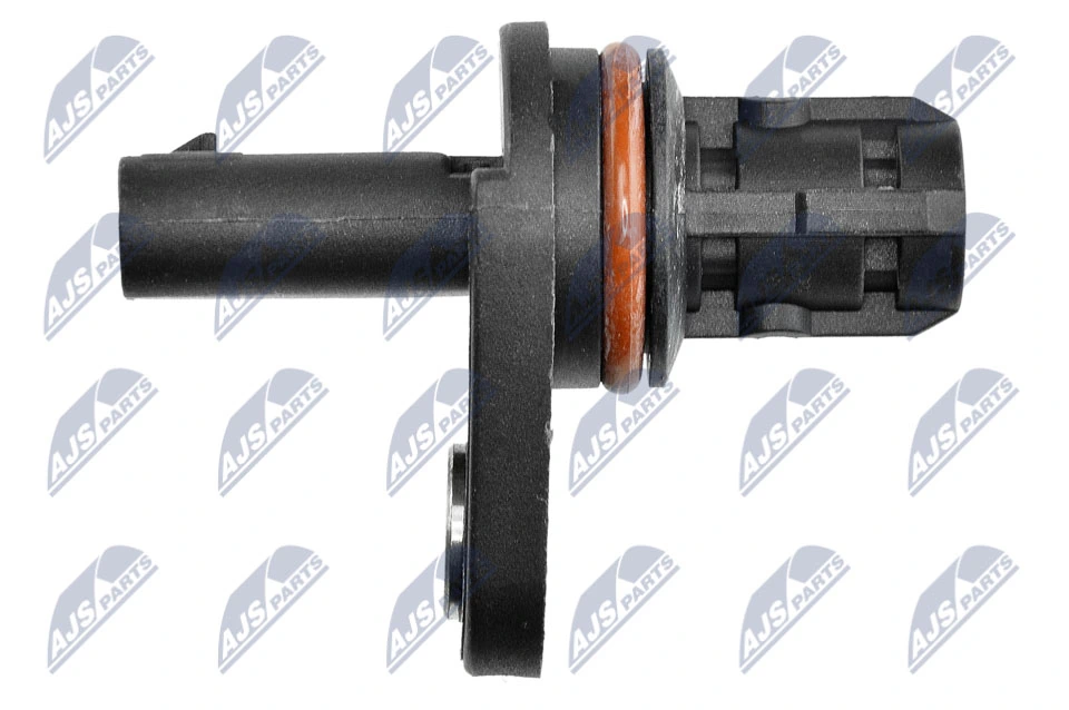 Sensor, camshaft position ECP-PL-018