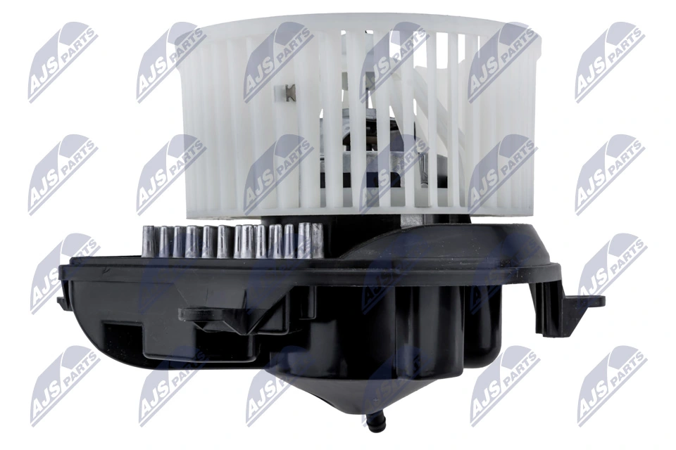 Interior Blower EWN-PE-002