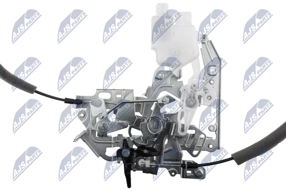NTY EZC-RE-319 Door Lock