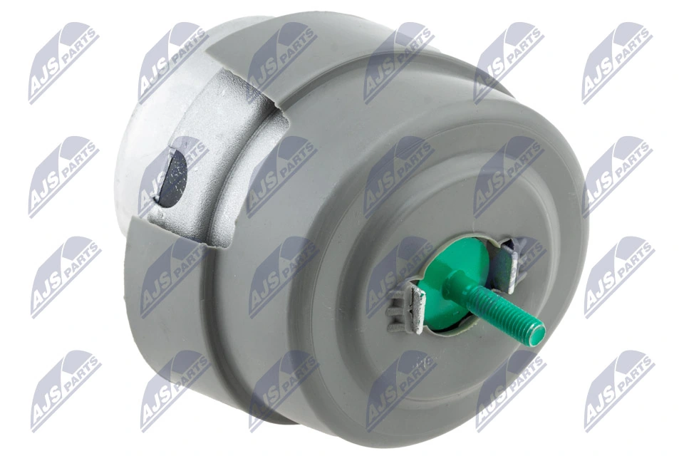 Mounting, engine ZPS-AU-040