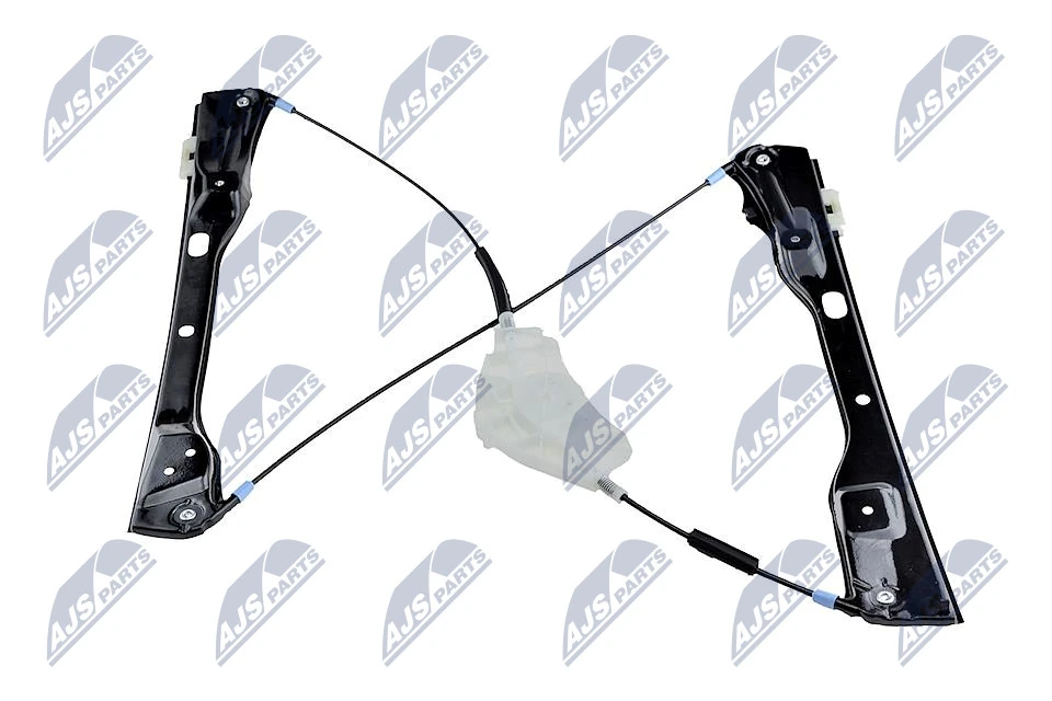 Window Regulator EPS-VW-028