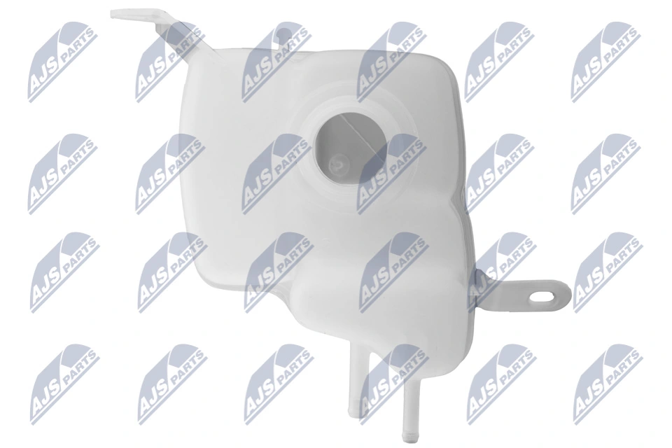 NTY CZW-JG-005 Expansion Tank, coolant