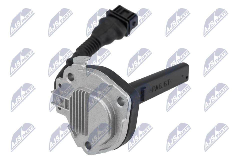 Sensor, level oli mesin EPO-BM-005