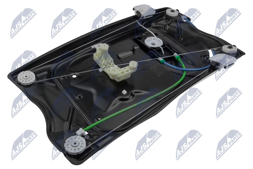 Window Regulator EPS-LR-005