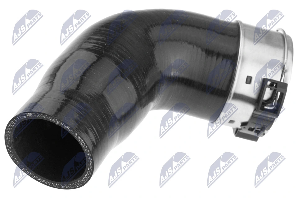 Charge Air Hose GPP-RE-104