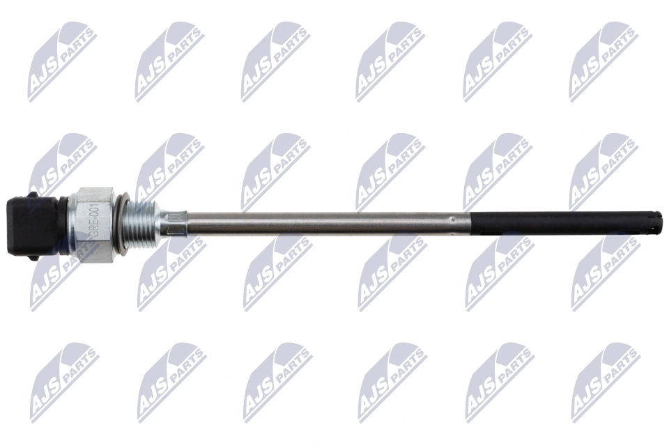 Sensor, engine oil level EPO-RE-001