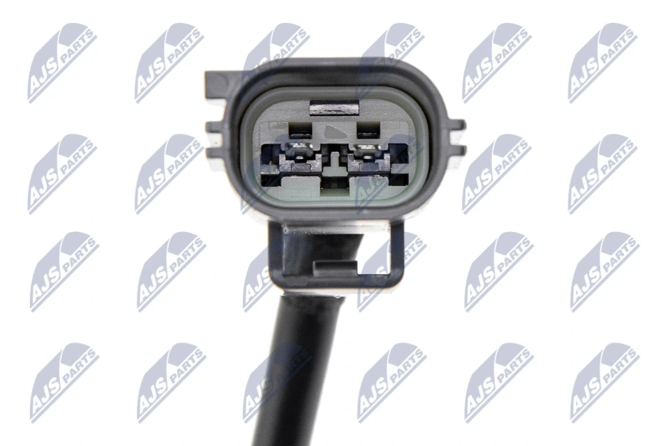 Injection Unit, soot/particulate filter regeneration BWP-FR-003