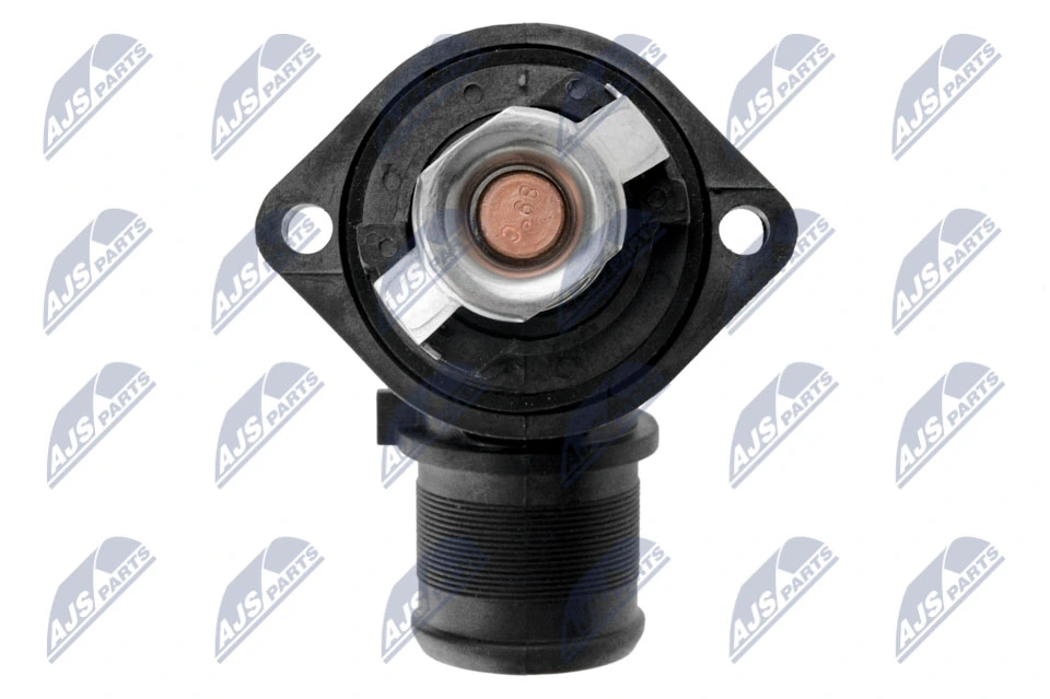 Thermostat, coolant CTM-PE-003
