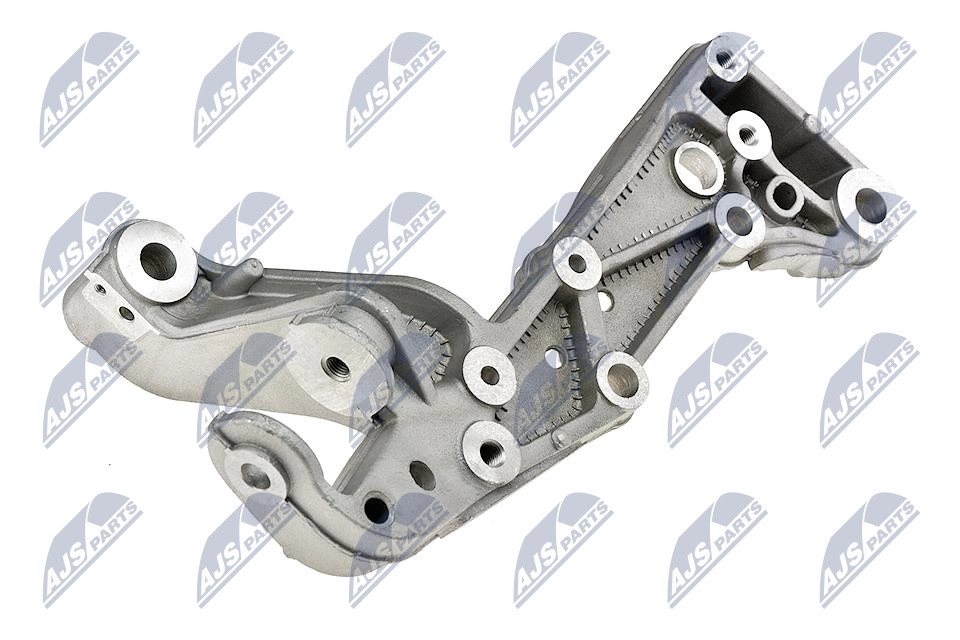 Holder, control arm mounting ZWD-VW-016A