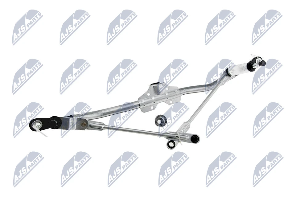 Wiper Linkage EMW-SK-000