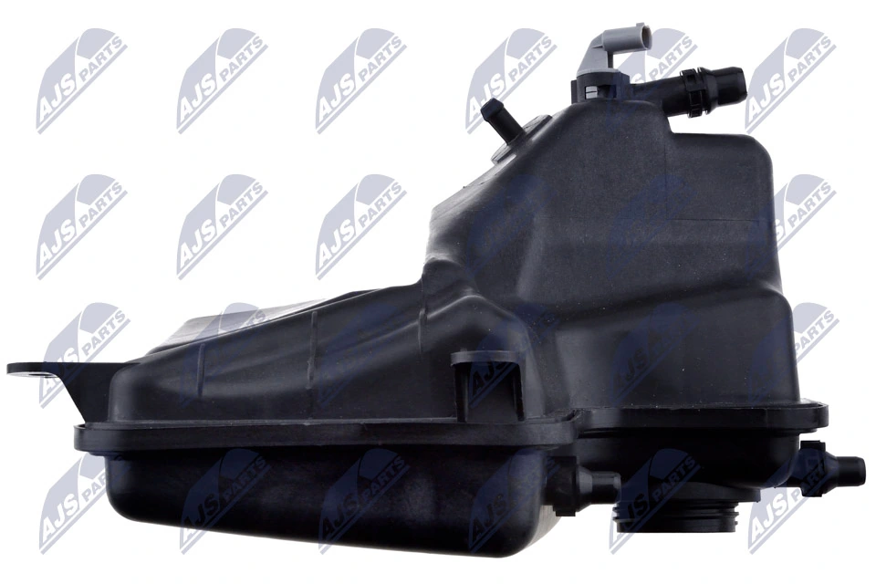 NTY CZW-BM-057 Expansion Tank, coolant