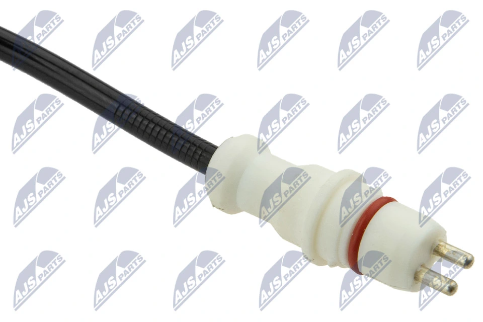 Sensor, wheel speed HCA-RE-008