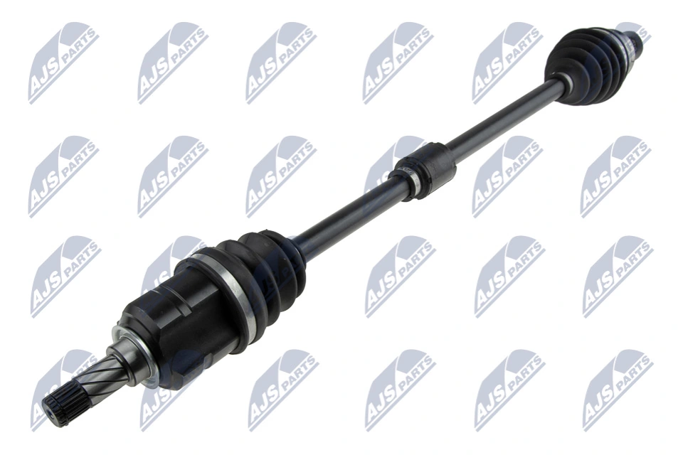 Drive Shaft NPW-PL-095