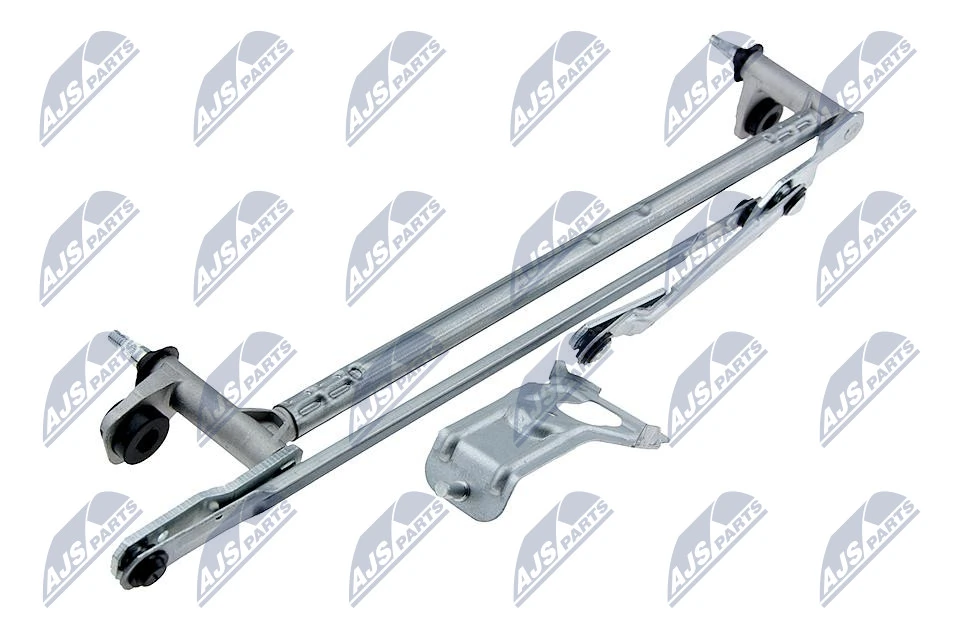 Wiper Linkage EMW-SK-001