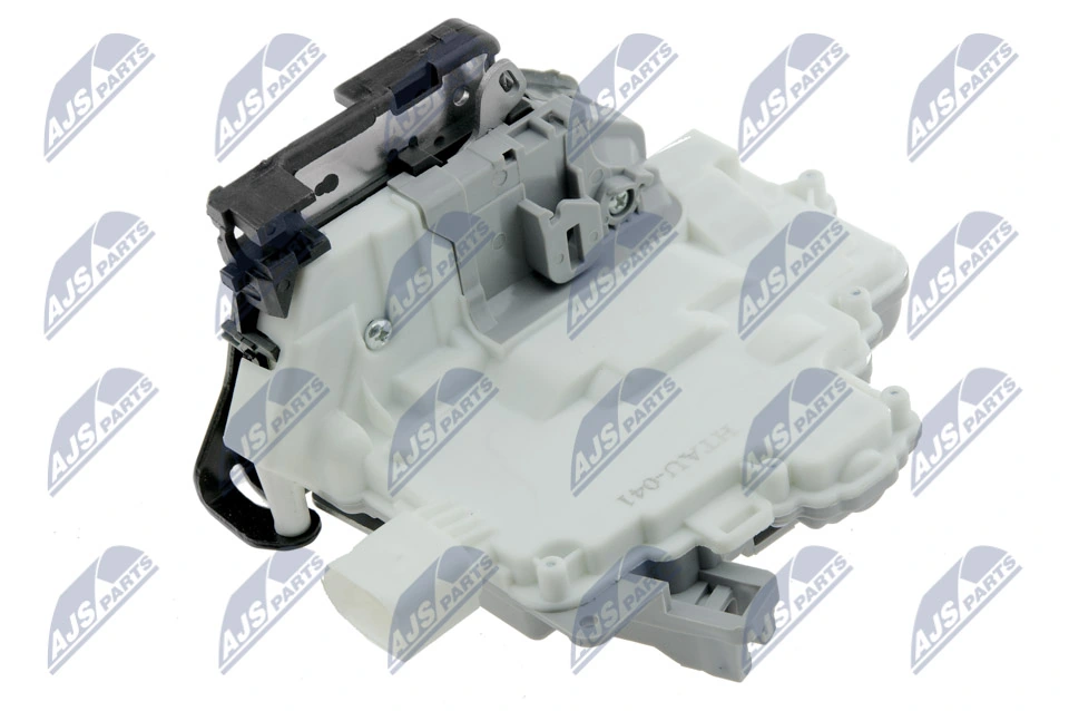 Door Lock EZC-AU-041