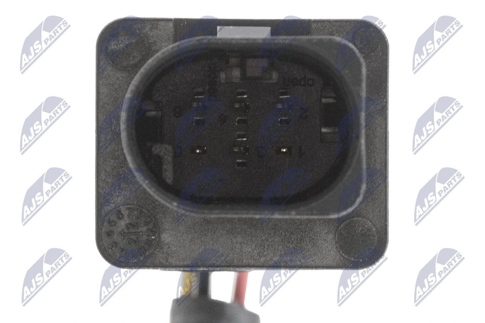 Oxygen Sensor ESL-BM-025