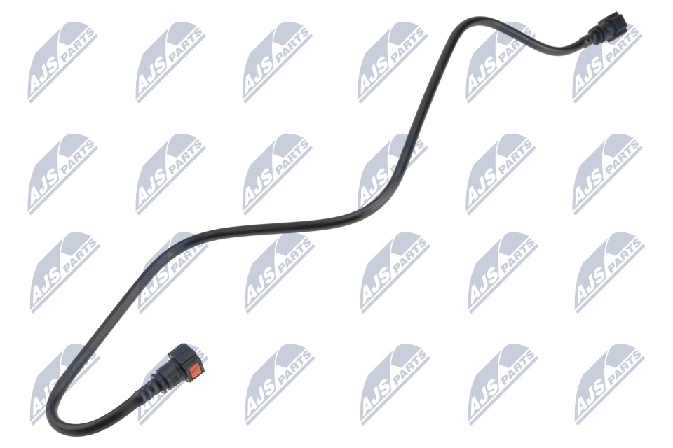 NTY BPP-CT-021 Fuel Line