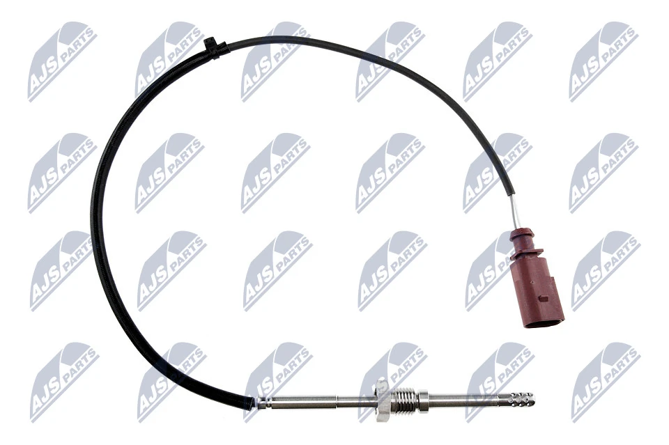 Sensor, exhaust gas temperature EGT-AU-018