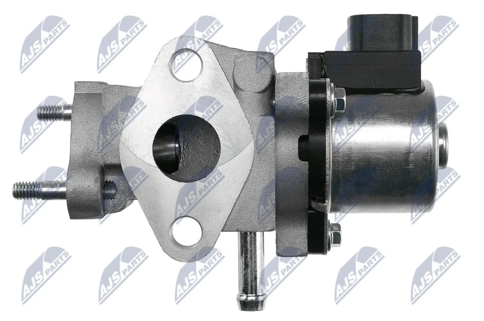 NTY EGR-TY-004 EGR Valve