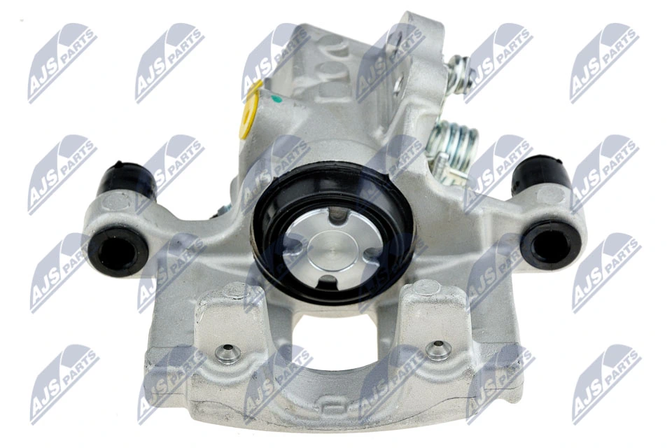 Brake Caliper HZT-HD-027