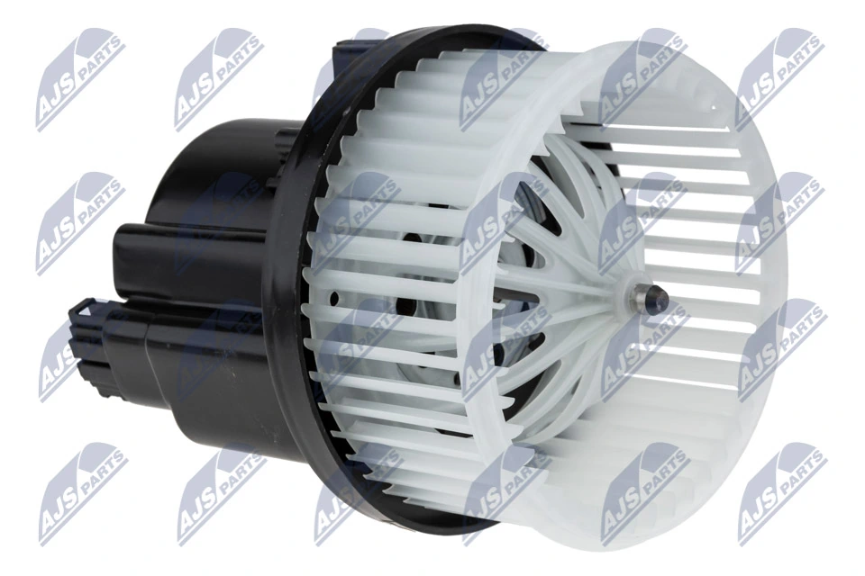 Interior Blower EWN-LR-001