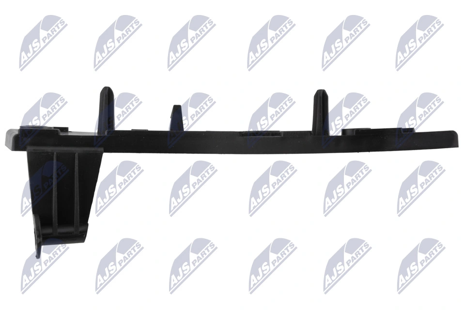 NTY EZC-PE-082 Mounting Bracket, bumper