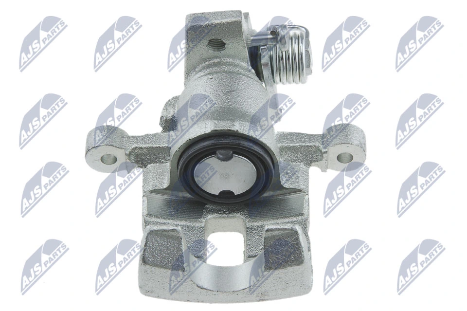 Brake Caliper HZT-KA-005