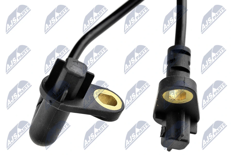 Sensor, wheel speed HCA-FR-022