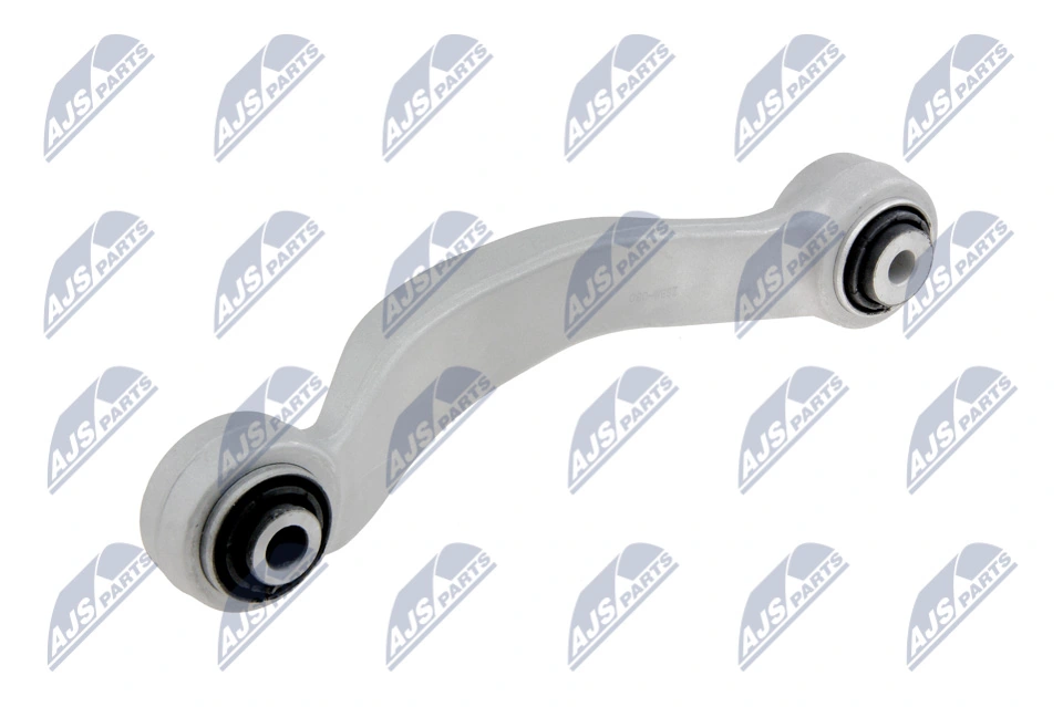 Control/Trailing Arm, wheel suspension ZWT-BM-030