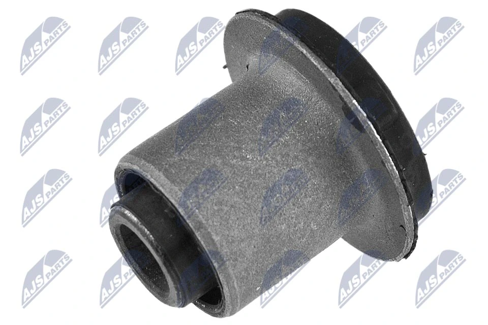 NTY ZTP-TY-105A Steering Gear