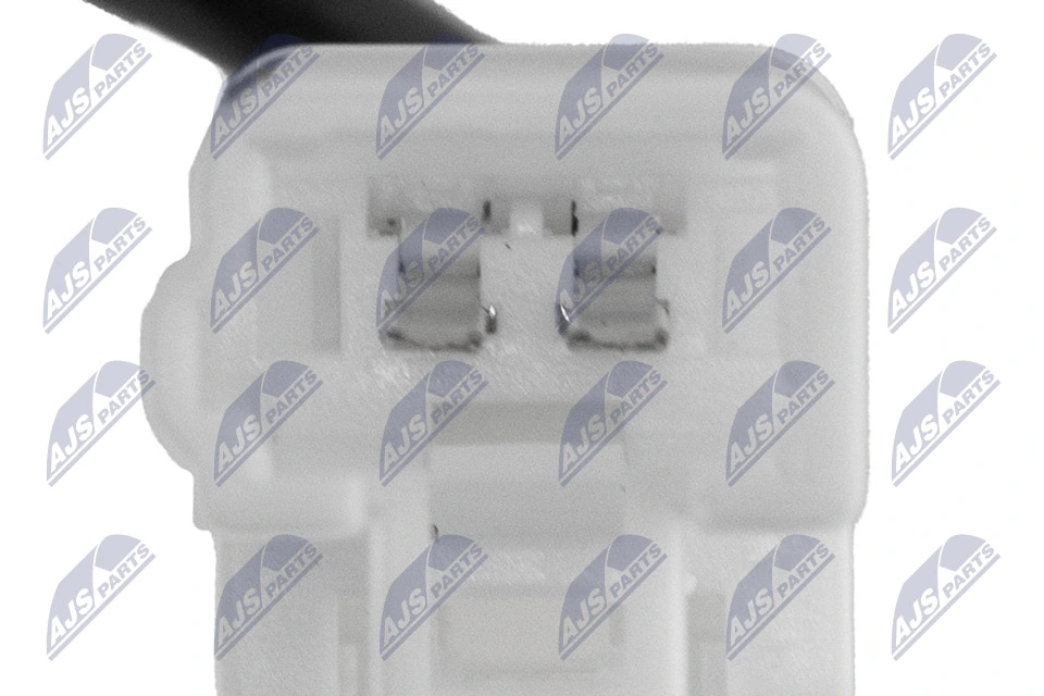 NTY EZC-HY-718 Switch, tailgate